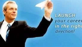 Resume Services Ct